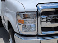 2027 Ford E-350SD Base
