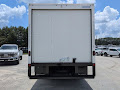 2027 Ford E-350SD Base