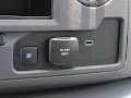 2027 Ford E-350SD Base