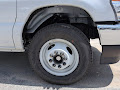 2027 Ford E-350SD Base