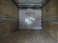 2027 Ford E-350SD Base