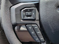 2027 Ford E-350SD Base