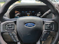 2027 Ford E-350SD Base