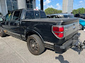 2013 Ford F-150 Platinum