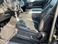 2013 Ford F-150 Platinum