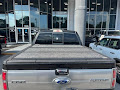 2013 Ford F-150 Platinum
