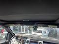 2013 Ford F-150 Platinum