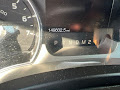 2013 Ford F-150 Platinum