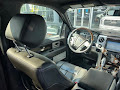 2013 Ford F-150 Platinum