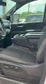 2022 Chevrolet Silverado 2500HD Custom