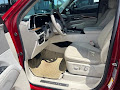 2024 Cadillac Escalade ESV Sport Platinum