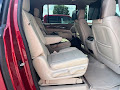2024 Cadillac Escalade ESV Sport Platinum