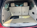 2024 Cadillac Escalade ESV Sport Platinum