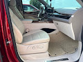 2024 Cadillac Escalade ESV Sport Platinum