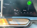 2024 Cadillac Escalade ESV Sport Platinum