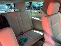 2024 Cadillac Escalade ESV Sport Platinum