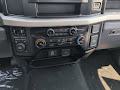 2026 Ford F-600SD XLT