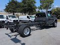 2026 Ford F-600SD XLT