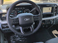 2026 Ford F-600SD XLT