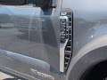 2026 Ford F-600SD XLT