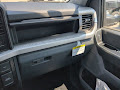 2026 Ford F-600SD XLT