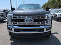 2026 Ford F-600SD XLT
