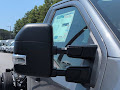 2026 Ford F-600SD XLT