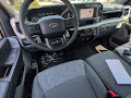 2026 Ford F-600SD XLT