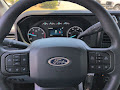 2026 Ford F-600SD XLT