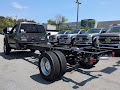 2026 Ford F-600SD XLT