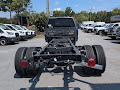 2026 Ford F-600SD XLT