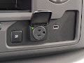 2027 Ford E-350SD Base