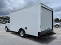 2027 Ford E-350SD Base