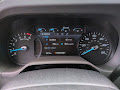 2027 Ford E-350SD Base
