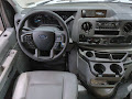 2027 Ford E-350SD Base