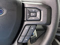 2027 Ford E-350SD Base
