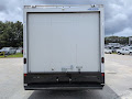 2027 Ford E-350SD Base