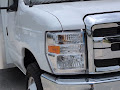 2027 Ford E-350SD Base