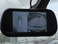 2027 Ford E-350SD Base