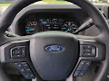 2027 Ford E-350SD Base