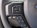 2027 Ford E-350SD Base