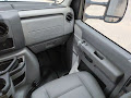 2027 Ford E-350SD Base
