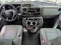 2027 Ford E-350SD Base