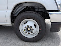 2027 Ford E-350SD Base