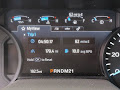 2027 Ford E-350SD Base