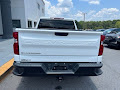 2019 Chevrolet Silverado 1500 WT