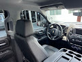 2019 Chevrolet Silverado 1500 WT
