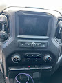 2019 Chevrolet Silverado 1500 WT