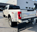 2018 Ford F-350SD Limited