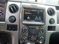 2014 Ford F-150 SVT Raptor